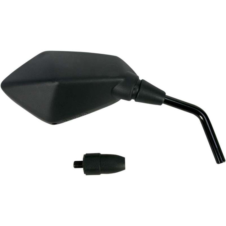 Emgo original rearview mirror right KAWASAKI Z750 07-12 Z1000 07-13