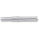 Spindle for Bike-Lift single-arm rear stand