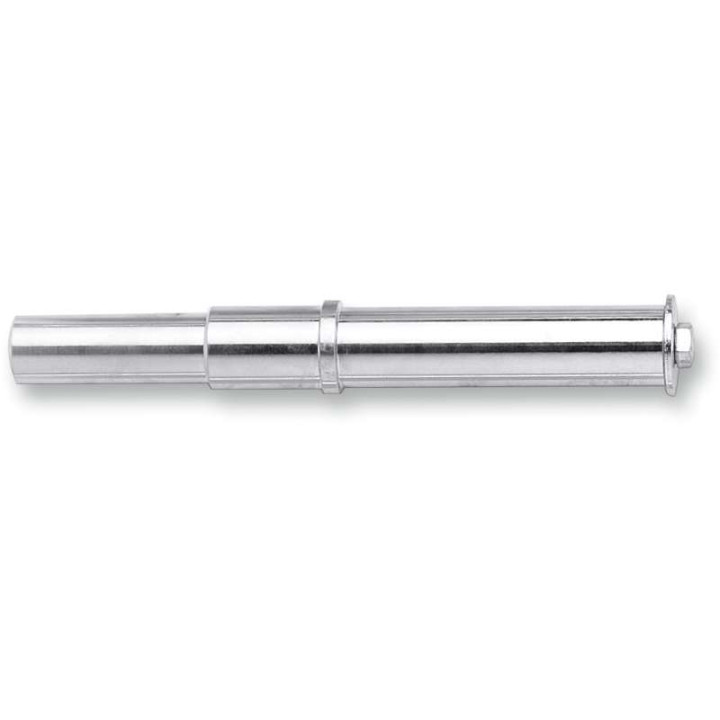 Spindle for Bike-Lift single-arm rear stand