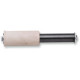 Spindle for Bike-Lift single-arm rear stand