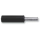 Spindle for Bike-Lift single-arm rear stand