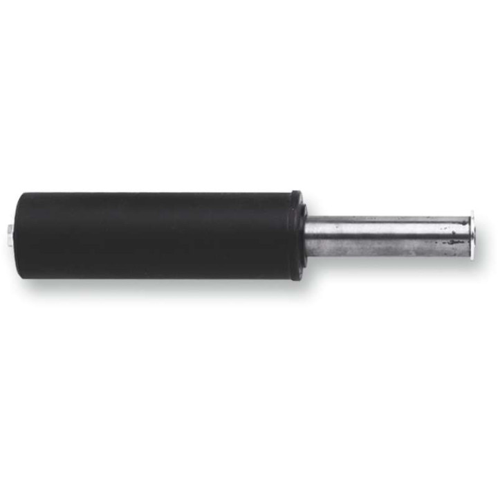 Spindle for Bike-Lift single-arm rear stand