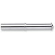 Spindle for Bike-Lift single-arm rear stand