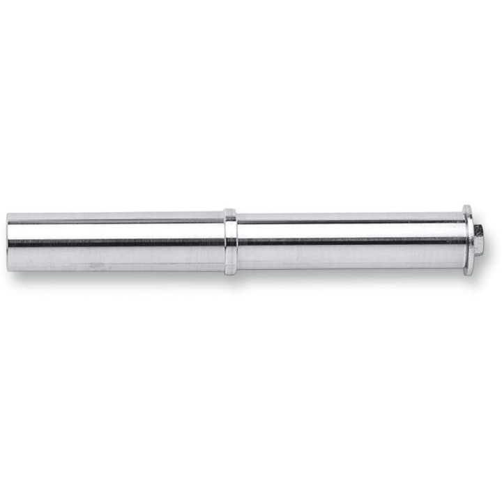 Spindle for Bike-Lift single-arm rear stand