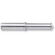 Spindle for Bike-Lift single-arm rear stand