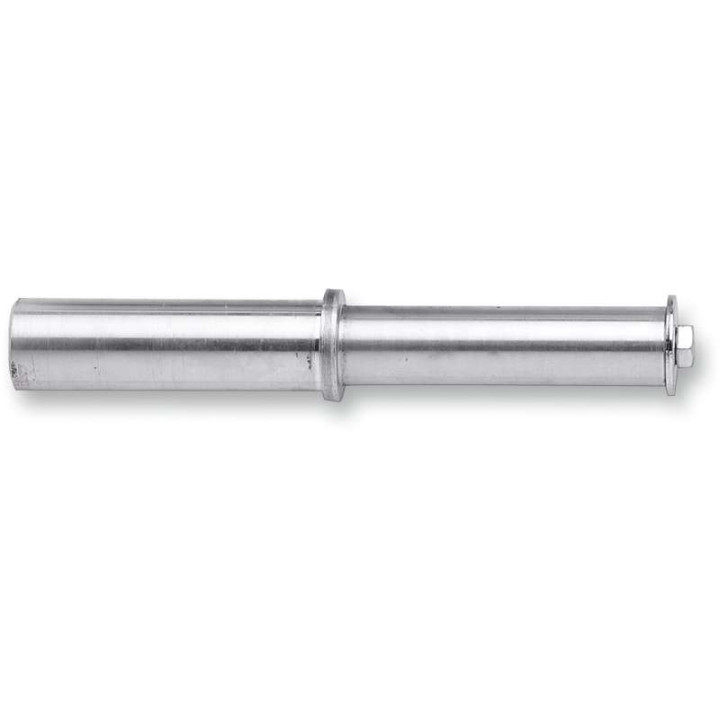 Spindle for Bike-Lift single-arm rear stand