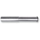 Spindle for Bike-Lift single-arm rear stand