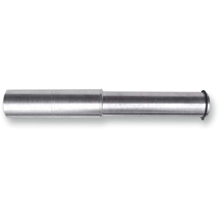 Spindle for Bike-Lift single-arm rear stand
