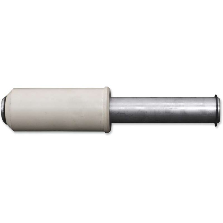Spindle for Bike-Lift single-arm rear stand