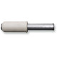 Spindle for Bike-Lift single-arm rear stand