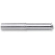 Spindle for Bike-Lift single-arm rear stand