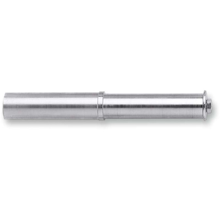 Spindle for Bike-Lift single-arm rear stand