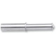 Spindle for Bike-Lift single-arm rear stand