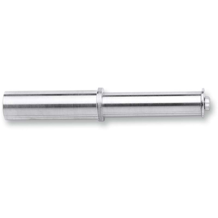 Spindle for Bike-Lift single-arm rear stand