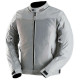 Summer motorcycle jacket Furygan MISTRAL EVO 3 Grey