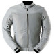 Blouson moto d'été Furygan MISTRAL EVO 3 Gris Blouson moto d'été Furygan MISTRAL EVO 3 Gris