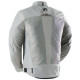 Summer motorcycle jacket Furygan MISTRAL EVO 3 Grey