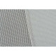 Summer motorcycle jacket Furygan MISTRAL EVO 3 Grey