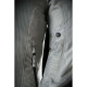 Summer motorcycle jacket Furygan MISTRAL EVO 3 Grey