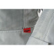 Summer motorcycle jacket Furygan MISTRAL EVO 3 Grey