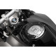 Bride SW-Motech ION BMW R1300GS