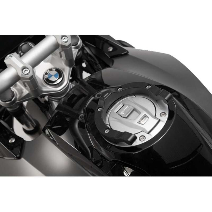 Bride SW-Motech ION BMW R1300GS