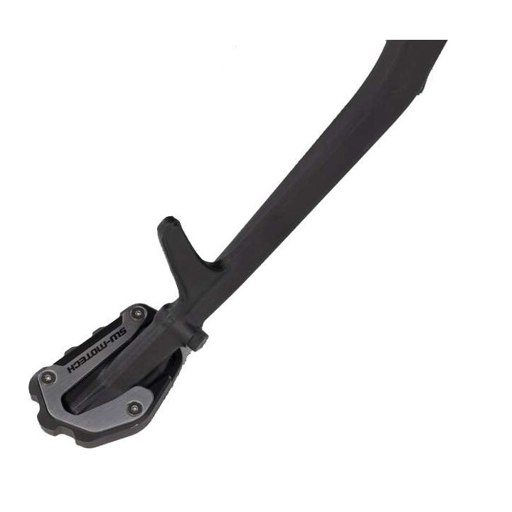 Pied de béquille latérale SW-Motech BMW R1300GS (STS.07.975.10000) Pied de béquille latérale SW-Motech BMW R1300GS (STS.07.975.10000)