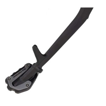 Pied de béquille latérale SW-Motech BMW R1300GS (STS.07.975.10000) Pied de béquille latérale SW-Motech BMW R1300GS (STS.07.975.10000)