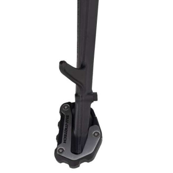 Pied de béquille latérale SW-Motech BMW R1300GS (STS.07.975.10000) Pied de béquille latérale SW-Motech BMW R1300GS (STS.07.975.10000)