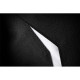 Blouson moto Furygan YORI Noir/Blanc/Blanc Blouson moto Furygan YORI Noir/Blanc/Blanc