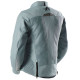 Blouson moto femme Furygan MISTRAL LADY EVO 3 Gris