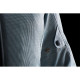 Blouson moto femme Furygan MISTRAL LADY EVO 3 Gris