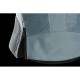 Blouson moto femme Furygan MISTRAL LADY EVO 3 Gris