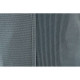 Blouson moto femme Furygan MISTRAL LADY EVO 3 Gris