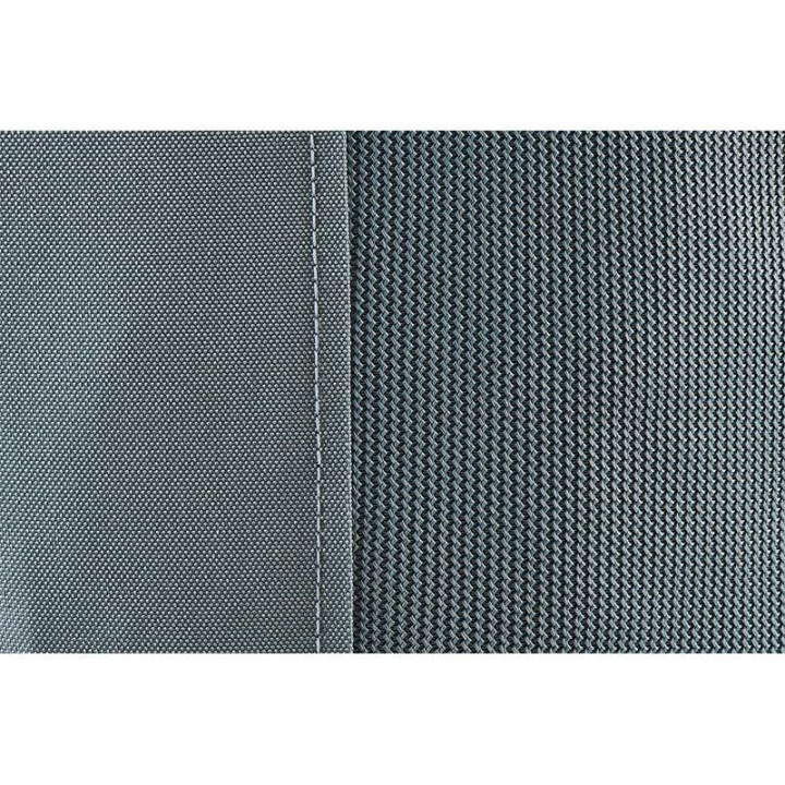 Blouson moto femme Furygan MISTRAL LADY EVO 3 Gris