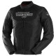 Furygan WB08 VENTED + motorcycle jacket