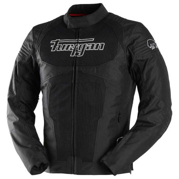 Blouson moto Furygan WB08 VENTED +