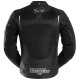 Furygan WB08 VENTED + motorcycle jacket