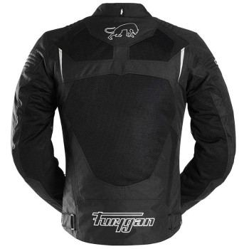 Blouson moto Furygan WB08 VENTED +