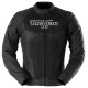 Furygan WB08 VENTED + motorcycle jacket