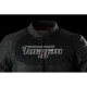 Furygan WB08 VENTED + motorcycle jacket