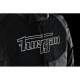 Furygan WB08 VENTED + motorcycle jacket