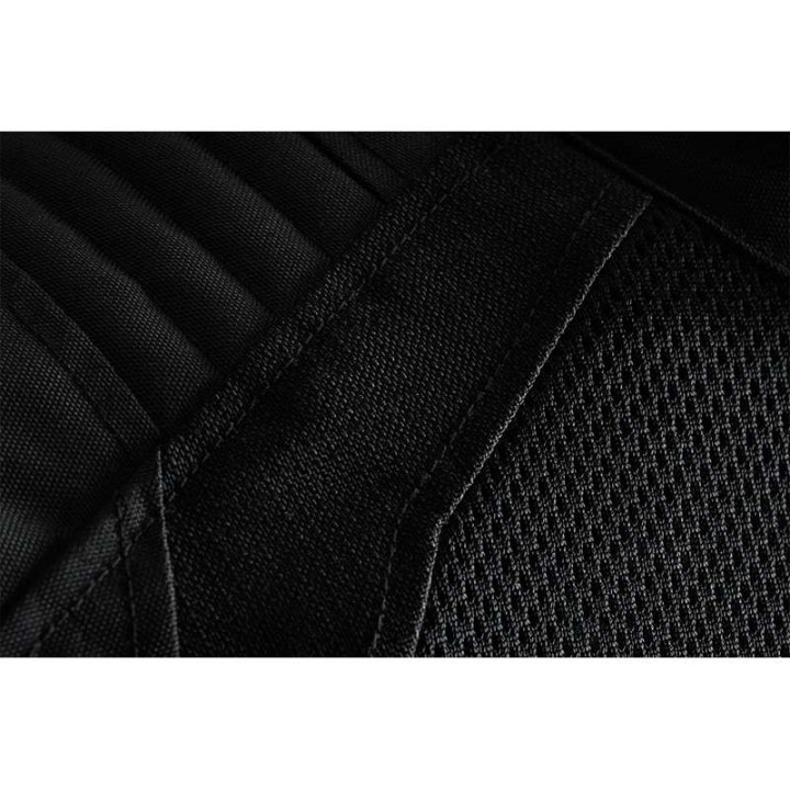 Furygan WB08 VENTED + motorcycle jacket