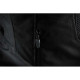Furygan WB08 VENTED + motorcycle jacket
