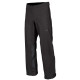 Sur-pantalon moto Klim ENDURO S4