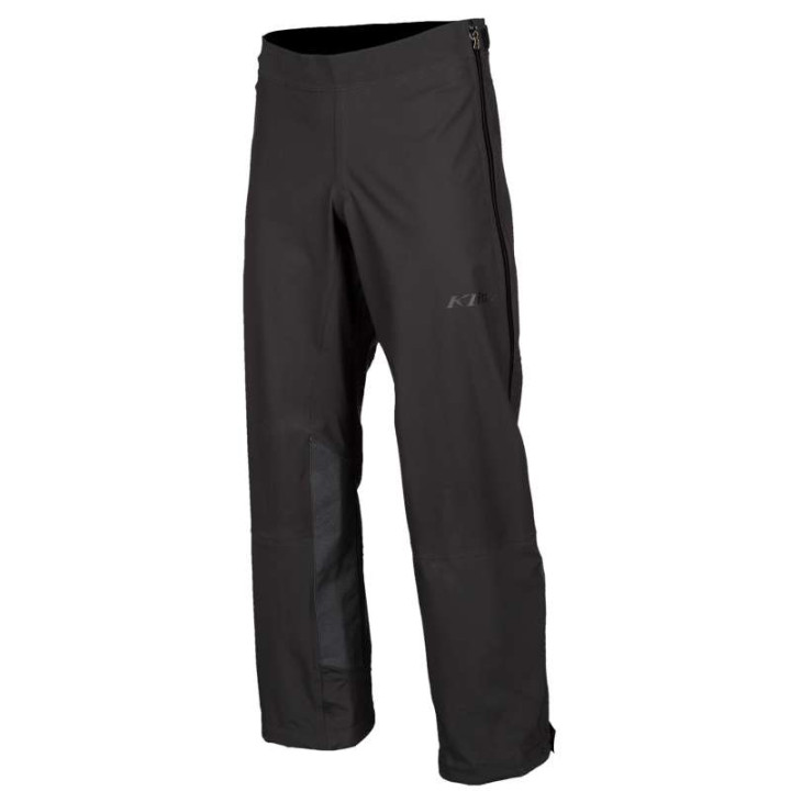 Sur-pantalon moto Klim ENDURO S4