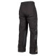 Sur-pantalon moto Klim ENDURO S4