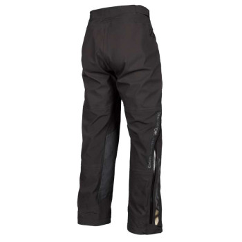 Sur-pantalon moto Klim ENDURO S4 Sur-pantalon moto Klim ENDURO S4