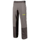 Sur-pantalon moto Klim ENDURO S4
