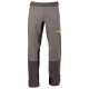 Sur-pantalon moto Klim ENDURO S4